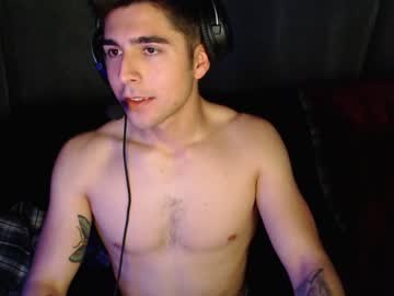 man jaxxxhunter capture image #3836398