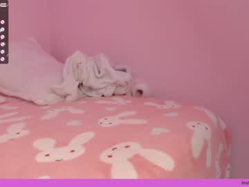 girl bella_adams_ capture image #1469761