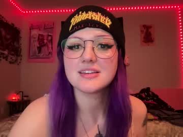 girl gro0vybaby capture image #5930412