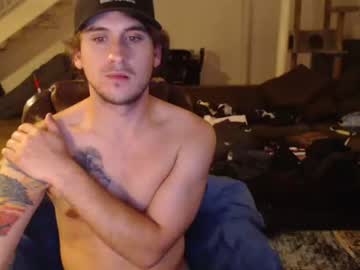 man thattrippyguy capture image #2773024