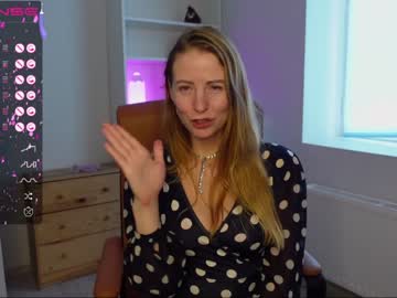girl agelina_summer capture image #3622086