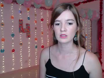 girl cutenataly capture image #879594