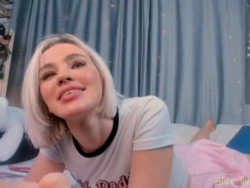 girl katrinpolly capture image #746154