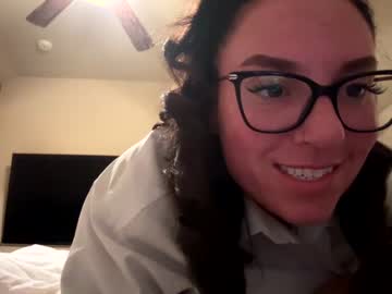 girl casdmo33 capture image #5301224