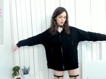 girl connieambes capture image #5441490