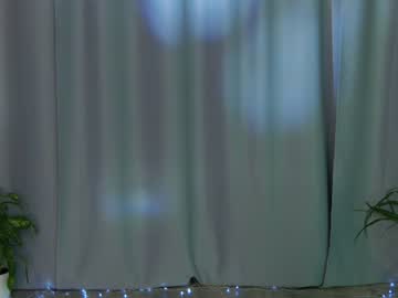 girl katrin_sweeft capture image #3525821