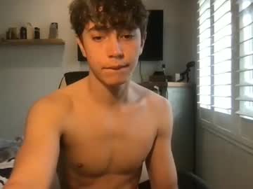 man kennyguthry capture image #4791528