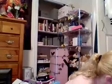 girl blonde_katie capture image #6922941