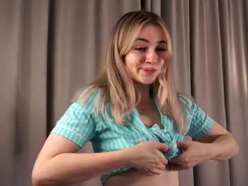 girl krystalanal capture image #6988582