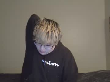 man lustfullives capture image #5022580