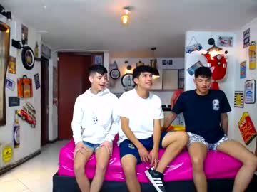 man sextwinksx capture image #3608435