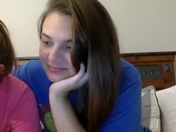 girl tanawaters capture image #2860660