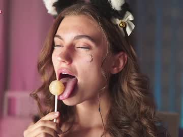 girl hoolybunny capture image #5527952