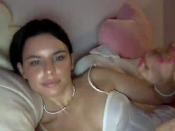 girl kpfury97 capture image #2037082