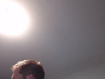 man lancehardin capture image #6084871