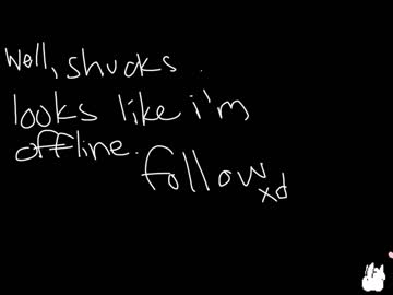 girl _b_a_n_s_h_e_e_ capture image #1582576