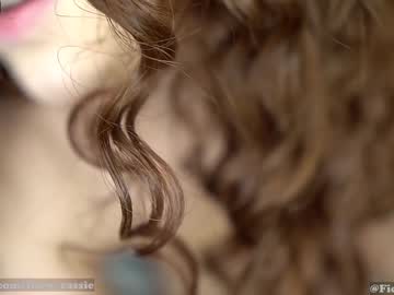 girl fiery_redhead capture image #837358