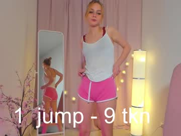 girl sweetdarlaa capture image #21826