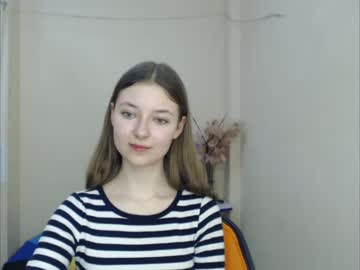 girl vivien_leight capture image #3849822