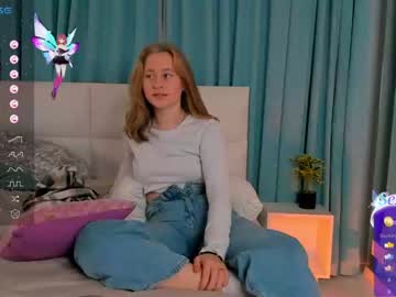 girl _telary_ capture image #6242388