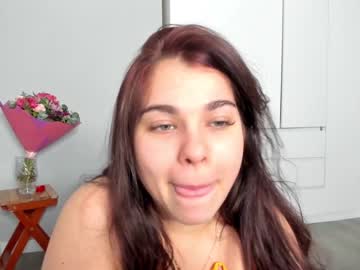 girl hot_chill__ capture image #6455314