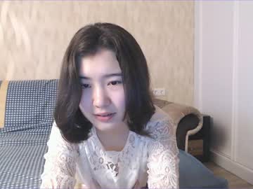girl kikicola capture image #1068520