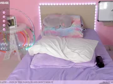 girl little_effy18 capture image #2766447