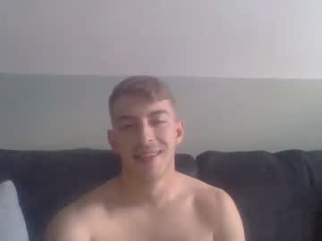 man mybigpenisxxx capture image #1882516