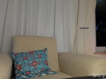 girl oksanafedorova capture image #2785170