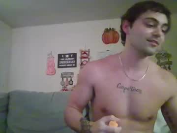 couple banditcaleb capture image #6971869
