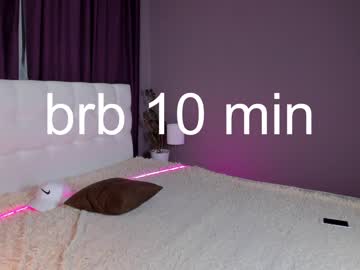 man nott_found capture image #2777528