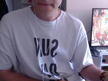 man howardkottam capture image #4688668