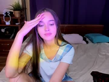 girl melisa_sim capture image #4627024