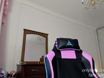 girl oksanafedorova capture image #3595753