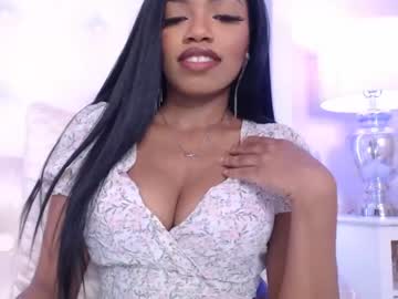 girl spiceydoll capture image #628583