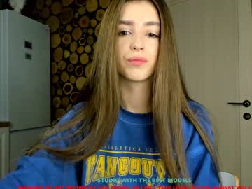 girl coy_amina capture image #1267314