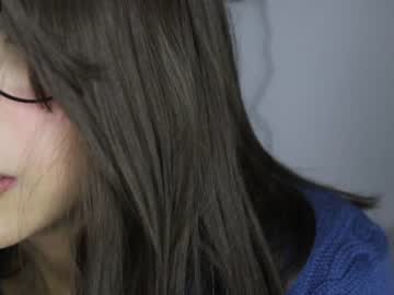 girl wendy_daniela capture image #4933512
