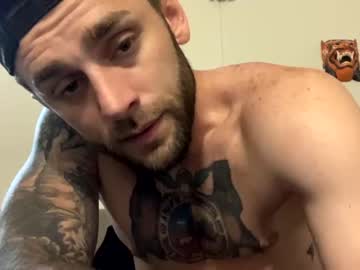 man brokedaddyg capture image #4378263