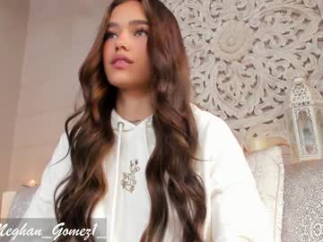 girl _meghan_gomez1_ capture image #761708
