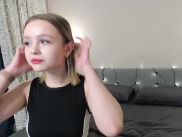 girl elizabeth_dort capture image #3915144