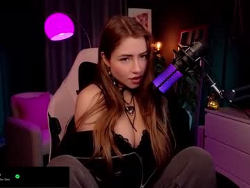 girl la_seductrice capture image #6295181