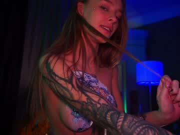 girl soultherapy capture image #3372387