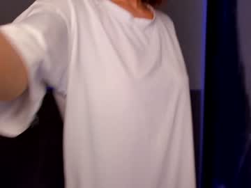 girl angella_kleee capture image #2697691