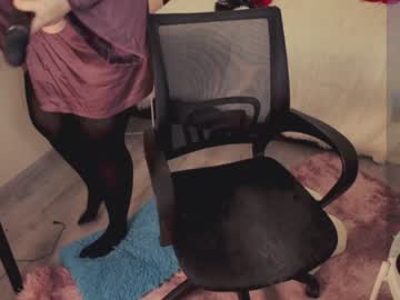 girl chery_lady22 capture image #6831026
