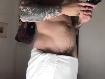 man ssjrico capture image #3656530