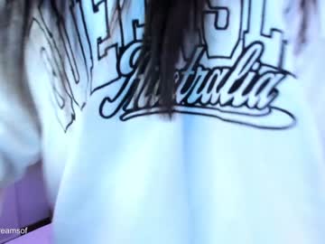 girl annie_dreams capture image #5719053