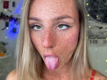 girl artease capture image #5556755