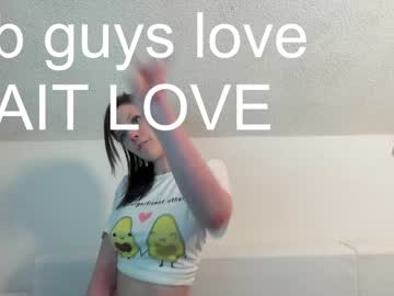 girl vany_love capture image #1307312