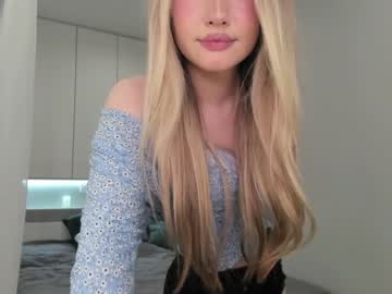 girl longoriaeva capture image #3072158
