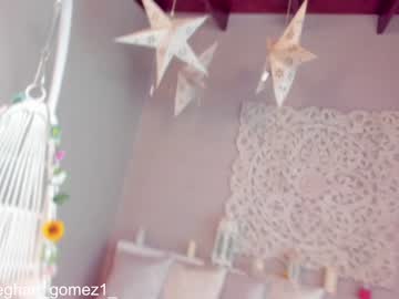 girl _meghan_gomez1_ capture image #29654